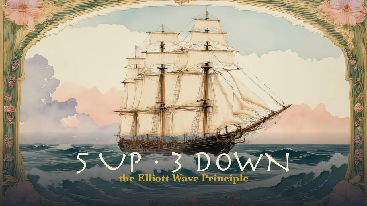 Waves of the Crowd film poster